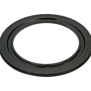 Pierścień uszczelniając o wymiarach 88