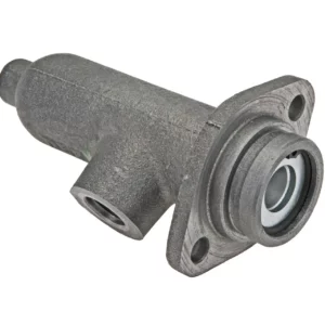 Pompka sprzęgła o długości 155 mm i numerze katalogowym 30/410-6