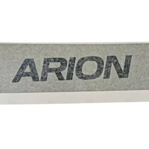 Oryginalna naklejka 'Arion" o numerze katalogowym 0011448910