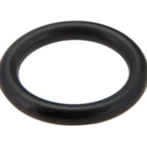 Oryginalny pierścień oring o wymiarach 9