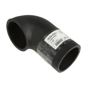 624634.0 Przewód gumowy 60 - 70°