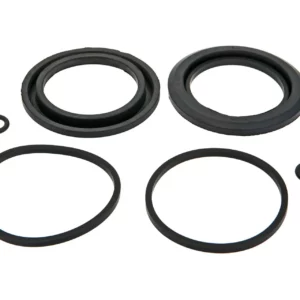 Oryginalny komplet pierścieni uszczelniających hamulca roboczego o numerze katalogowym 775348.0