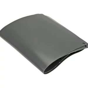 Oryginalny fartuch ochronny o wymiarach 1