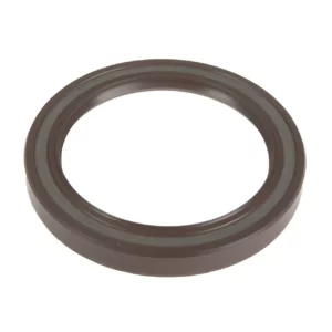 Pierścień uszczelniający wałka sprzęgłowego o wymiarach 65mm x 85mm x 10/11 i numerze katalogowym 12001850B