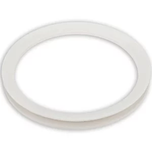 Pierścień uszczelniający o wymiarach 144 x 169 x 16 i numerze katalogowym 12012395B