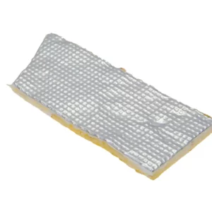 Oryginalna płyta izolacyjna o numerze katalogowym 205200090040