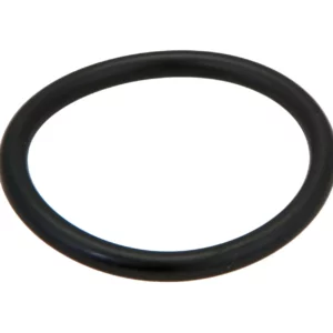 Oryginalny pierścień oring modułu EGR o wymiarach 40 x 46 x 4 i numerze katalogowym F002200510060