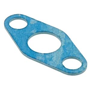 Oryginalna uszczelka turbosprężarki