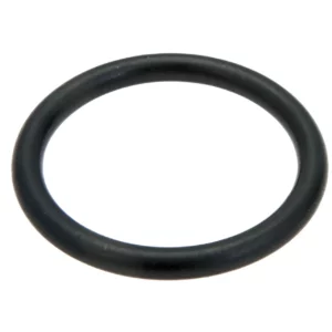 Oryginalny pierścień oring o wymiarach 20 x 2