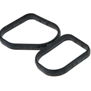 Oryginalna uszczelka intercoolera o numerze katalogowym F842201510040