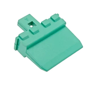 Oryginalna wtyczka elektryczna