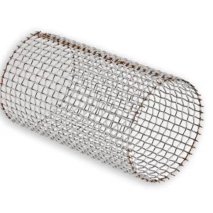 Oryginalne sitko miski olejowej