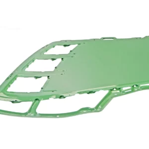 Oryginalna ściana boczna kabiny o numerze katalogowym H737500021071