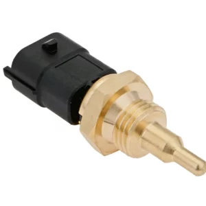 Oryginalny czujnik temperatury oleju o wymiarach gwintu M14 x 1