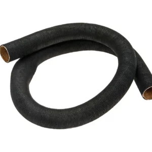 Oryginalny przewód nawiewu o numerze katalogowym X325100082700