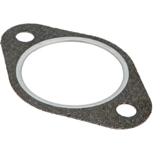 Oryginalna uszczelka układu wydechowego