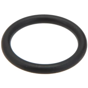 Oryginalny pierścień oring 14 x 2 o numerze katalogowym X548838666000