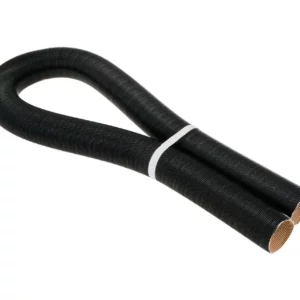 Oryginalny przewód nadmuchu kabiny o numerze katalogowym X591229002950