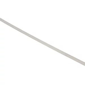 Oryginalna listwa tnąca o długości L-1210 mm i numerze katalogowym 5595/017-02-802