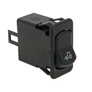 Oryginalny włącznik DT (4WD) o numerze katalogowym 06350995