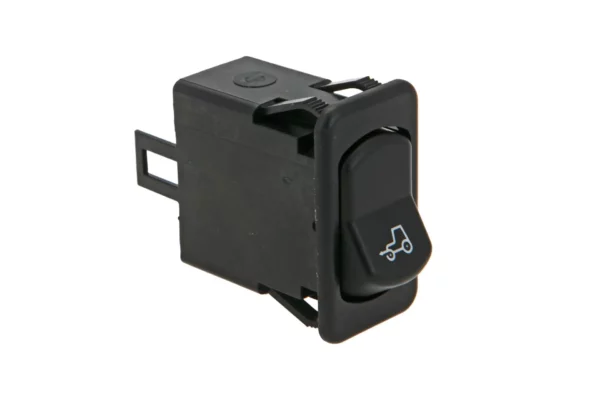 Oryginalny włącznik DT (4WD) o numerze katalogowym 06350995