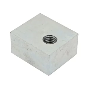 Oryginalny blok napinacza paska altrnatora