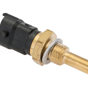 Oryginalny czujnik temperatury woda oraz oleju o numerze katalogowym K0071391