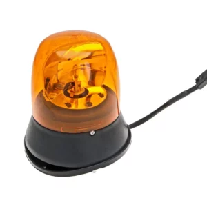Oryginalna lampa błyskowa o numerze katalogowym P5S48301004