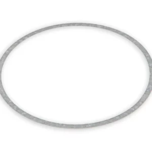 Podkładka tulei cylindra o wymiarach 112 x 118 x 0