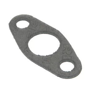 Uszczelka turbosprężarki