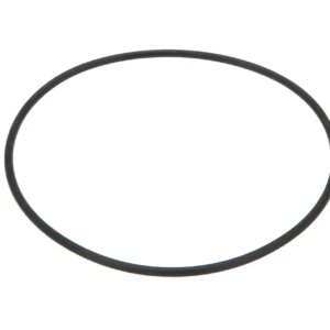 Pierścień oring o wymiarach 240 x 3 i numerze katalogowym 70806084