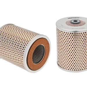 Filtr oleju hydrauliki - wkład o numerze katalogowym E138H01