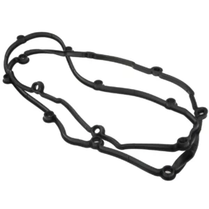 Uszczelka pokrywy zaworów