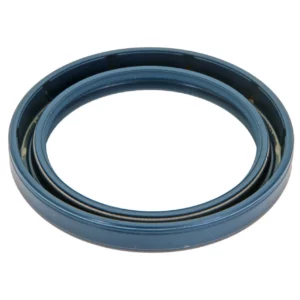 Pierścień simering firmy Corteco o wymiarach 50 x 65 x 8 i numerze katalogowym CO12011174B