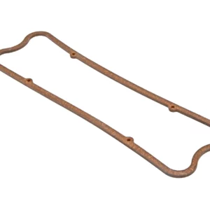 Uszczelka pokrywy zaworów o numerze katalogowym ENT010388