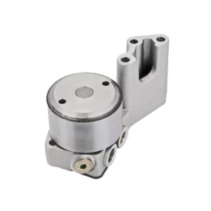 Pompa paliwa zasilająca o numerze katalogowym ENT110437