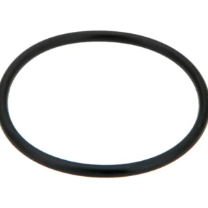 Oryginalny pierścień oring o wymiarach 46