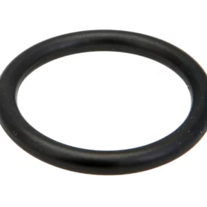 Oryginalny pierścień uszczelniający korka wlewu paliwa o wymiarach 42 x 52 x 5 i numerze katalogowym 974266