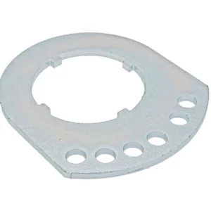 Oryginalny pierscień o numerze katalogowym KB3420571