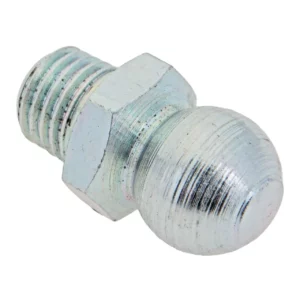 Oryginalna złączka kulowa M8-M6 o numerze katalogowym KB8873347