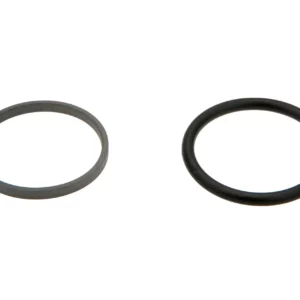 Oryginalna uszczelka olejowa o wymiarach 28.5 x 36 x 3.2 i numerze katalogowym 3016636X1