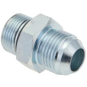 Oryginalna redukcja o wymiarach gwintów M22 x 1