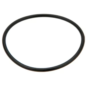 Oryginalny pierścien oring o wymiarach 55 x 2