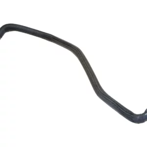 Oryginalny przewód wody o numerze katalogowym 4390535M1