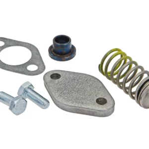 Oryginalny zawór regulacyjny