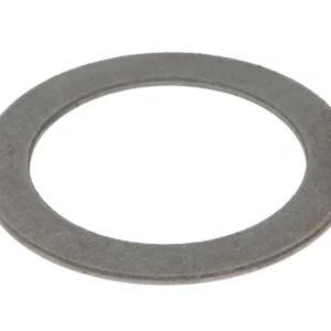 Oryginalna podkładka dystansowa