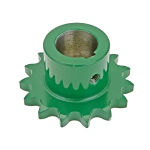 Oryginalne koło zębate 15 zębów