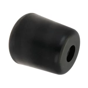 Oryginalna rolka o numerze katalogowym CPL00008