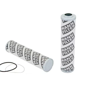 Oryginalny filtr oleju hydrauliki - wkład o numerze katalogowym HD517/1X