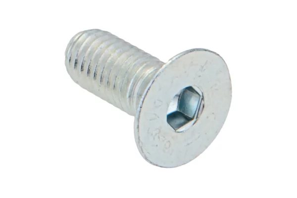 Sensore Pioggia Somfy 9016344 - Per Sistemi Ondeis 24V DC, Senza Riscaldamento - Foto 6